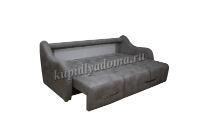 Угловой диван-кровать Корфу 4 Трансформер (5 кат.)